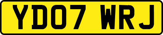YD07WRJ