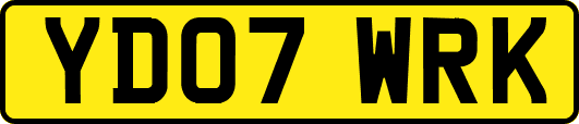 YD07WRK