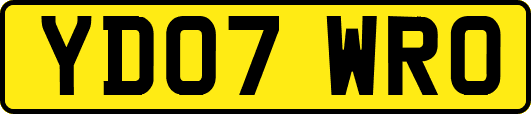 YD07WRO