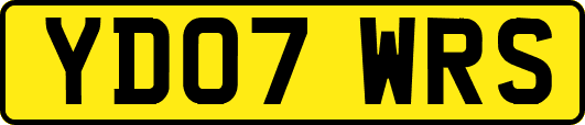 YD07WRS