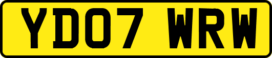 YD07WRW