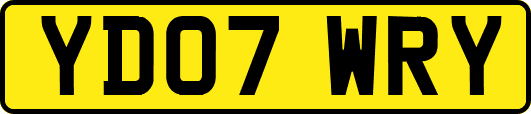 YD07WRY