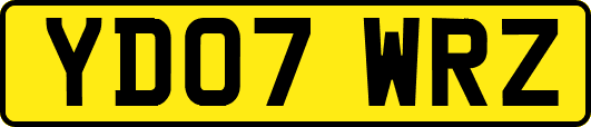 YD07WRZ