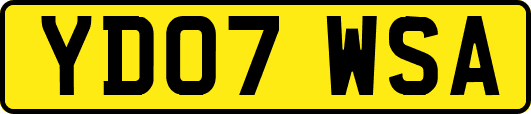 YD07WSA