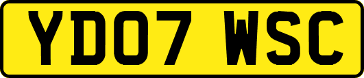 YD07WSC
