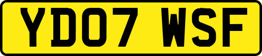 YD07WSF