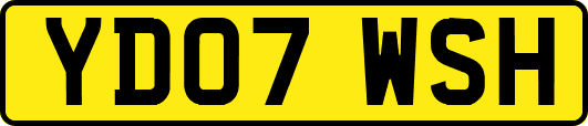 YD07WSH