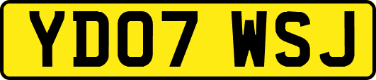 YD07WSJ