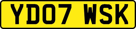 YD07WSK
