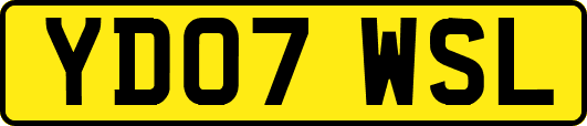 YD07WSL