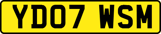 YD07WSM