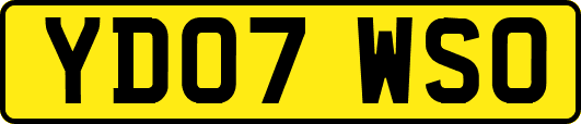 YD07WSO
