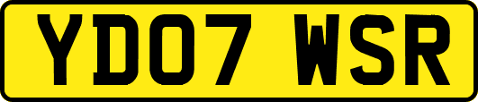 YD07WSR