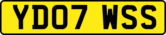 YD07WSS