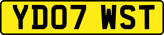 YD07WST