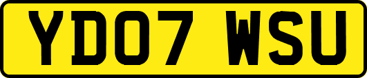 YD07WSU
