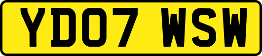 YD07WSW