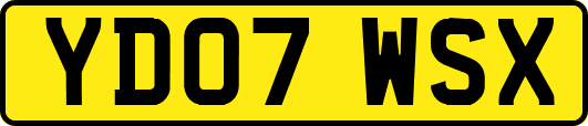 YD07WSX