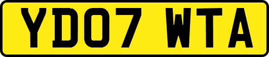 YD07WTA