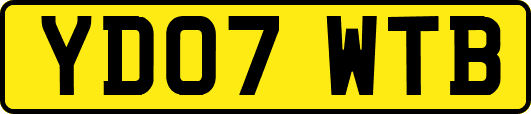 YD07WTB