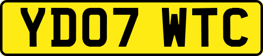 YD07WTC