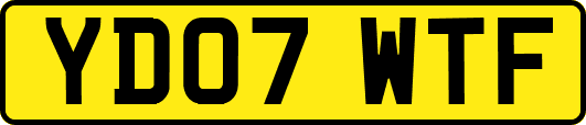 YD07WTF