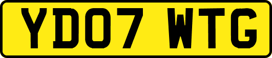 YD07WTG