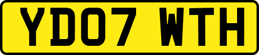 YD07WTH