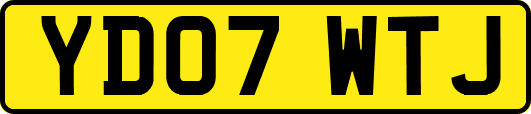 YD07WTJ