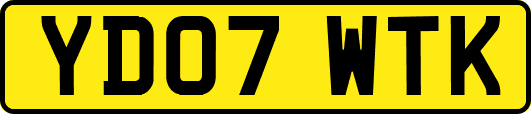 YD07WTK