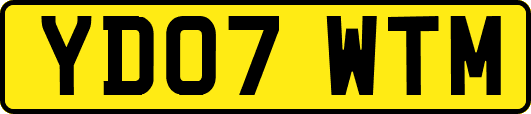 YD07WTM