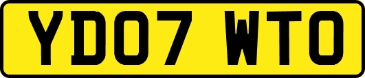 YD07WTO