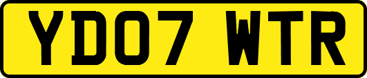YD07WTR