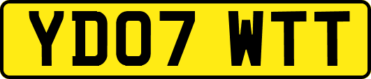 YD07WTT