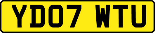 YD07WTU