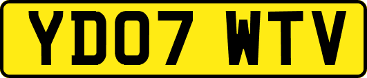 YD07WTV