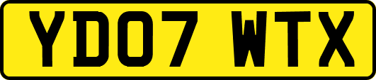 YD07WTX