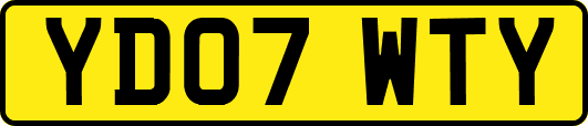YD07WTY