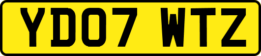 YD07WTZ