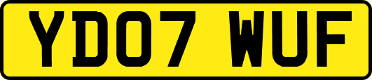 YD07WUF