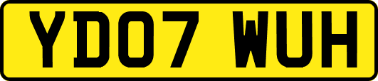 YD07WUH