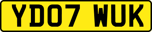 YD07WUK