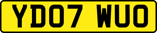YD07WUO