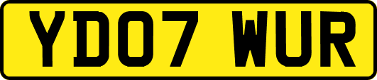 YD07WUR