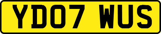 YD07WUS