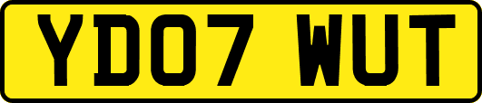 YD07WUT