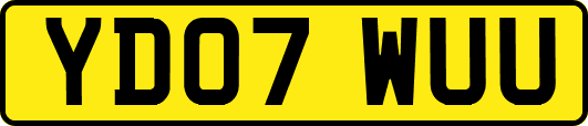 YD07WUU