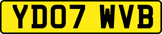 YD07WVB
