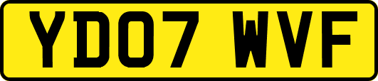 YD07WVF