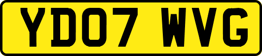 YD07WVG
